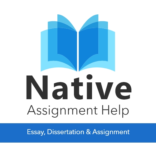 Assignmrnt help